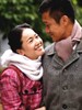 家常菜(2009)