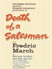 推销员之死/Death of a Salesman(1951)