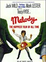 两小无猜 Melody(1971)