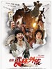 武林外传 My Own Swordsman(2011)
