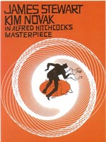 迷魂记Vertigo (1958)
