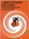 迷魂记 Vertigo(1958)