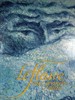 大河/Fleuve aux grandes eaux, Le(1993)