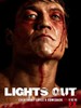 再战拳坛/Lights Out(2011)