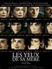 母亲的双眼/Les yeux de sa mère(2011)