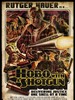 携枪流浪汉/Hobo with a Shotgun