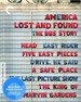 美国失物招领处：BBS的故事/America Lost and Found: The BBS Story(2010)