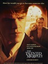 天才雷普利 The Talented Mr. Ripley(1999)