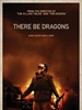 秘密 There Be Dragons(2011)