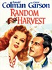 鸳梦重温/Random Harvest(1942)
