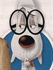 眼镜狗和眼镜男孩/Mr. Peabody & Sherman(2014)