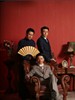 上海上海(2010)