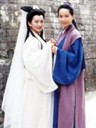 新白娘子传奇 The Legend of White Snake(1992)