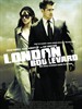 伦敦大道/London Boulevard(2010)