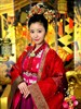 倾世皇妃(2011)