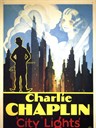 城市之光/City Lights(1931)