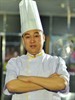 来的都是客(2011)