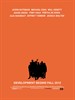 发展受阻/Arrested Development(2014)