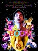 大爆炸/Kaboom(2010)