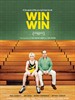 双赢 Win Win(2011)