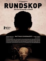 顽固份子Bullhead (2011)