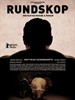 牛头悲歌/Bullhead(2011)