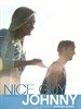 好人约翰尼/Nice Guy Johnny(2010)