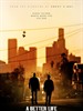 更好的人生 A Better Life(2011)