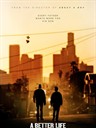 更好的生活/A better life(2011)
