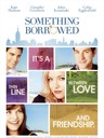 大婚告急 Something Borrowed(2011)
