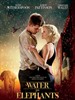 大象的眼泪/Water for Elephants