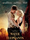 大象的眼泪 Water for Elephants(2011)
