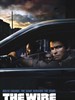 火线/The Wire(2002)