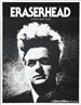 橡皮头/Eraserhead(1977)