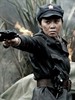 女子军魂(2011)