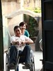 养父(2011)