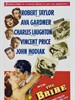 贿赂/The Bribe(1949)