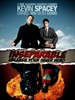 形影不离/Inseparable(2011)