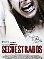 绑架Secuestrados (2010)