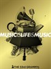 第53届格莱美音乐奖颁奖礼/The 53rd Annual Grammy Awards(2011)