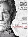 女同谋 The Conspirator(2010)