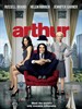 亚瑟/Arthur(2011)