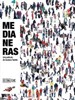 在人海中遇见你 Medianeras(2011)