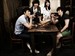 朋友与爱情/Friends & Love(2011)
