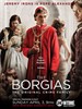 波吉亚家族/The Borgias(2011)