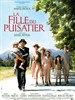 挖井人的女儿/La fille du puisatier(2011)