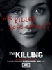 谋杀/The Killing