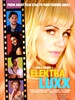 麻烦中的女人2/Elektra Luxx(2010)
