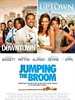 婚礼大斗阵/Jumping the Broom(2011)