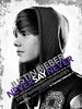 贾斯汀·比伯：永不言败/Justin Bieber: Never Say Never(2011)